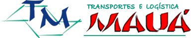 Transportes e Logística Mauá | 11 4543 8000 - 11 4543 8008